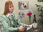 Click to see PENFINBTP2.JPG