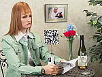Click to see PENFINBTP3.JPG