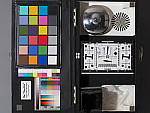 Click to see PENFLL002003.JPG