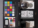 Click to see PENFLL002007XNR.JPG