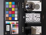 Click to see PENFLL032007.JPG
