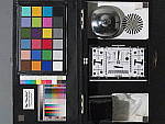 Click to see PENFLL256003.JPG