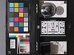 Click to see PENFLL256007.JPG
