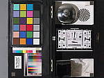 Click to see PENFLL256007XNR.JPG