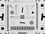 Click to see PENFhRES_ACRu350r03.JPG