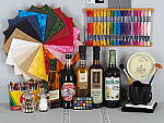 Click to see PENFhSLI00080NR2D.JPG