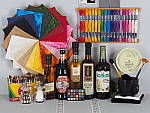 Click to see PENFhSLI00400NR2D.JPG