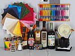 Click to see PENFhSLI00800NR2D.JPG
