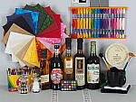 Click to see PENFhSLI06400NR0.JPG