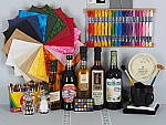 Click to see PENFhSLI06400NR2D.JPG