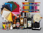 Click to see PENFhSLI12800NR0.JPG