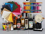 Click to see PENFhSLI12800NR2D.JPG