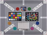 Click to see PENFhVFAI00080.JPG