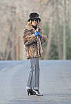 Click to see YE-150mm-0792-EDT.JPG