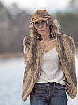 Click to see YE-150mm-0801-EDT2.JPG