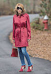 Click to see YE-150mm-0815-EDT.JPG