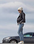 Click to see YE-150mm-0894-EDT2.JPG