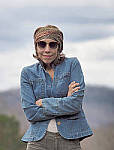 Click to see YE-150mm-0931-EDT2.JPG