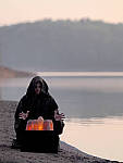 Click to see YE-150mm-0989-EDT.JPG