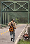 Click to see YE-150mm-1108-EDT3.JPG