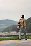 Click to see YE-150mm-1220-EDT.JPG