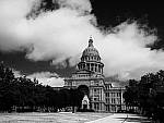 Click to see YP1250077.JPG