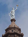 Click to see YP1250089.JPG