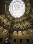 Click to see YP1250120.JPG