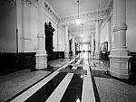 Click to see YP1250133.JPG