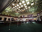 Click to see YP1250138.JPG