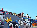 Click to see YP1250231.JPG