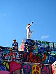 Click to see YP1250236.JPG