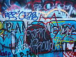 Click to see YP1250248-ColorProfile3.JPG