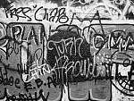 Click to see YP1250249-MonoProfile3.JPG