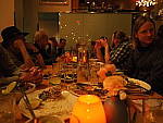 Click to see YP1250340.JPG