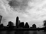 Click to see YP1260377-mono.JPG