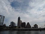 Click to see YP1260378-norm.JPG