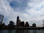 Click to see YP1260379-color.JPG