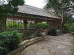 Click to see YP1260456.JPG
