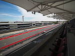 Click to see YP1270586.JPG
