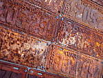 Click to see YP1270630.JPG
