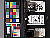 Click to see PENFLL002007.JPG