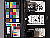 Click to see PENFLL002007XNR.JPG