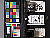Click to see PENFLL032007XNR.JPG