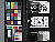 Click to see PENFLL256003.JPG
