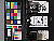 Click to see PENFLL256007.JPG