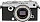 image of the Olympus PEN-F digital camera