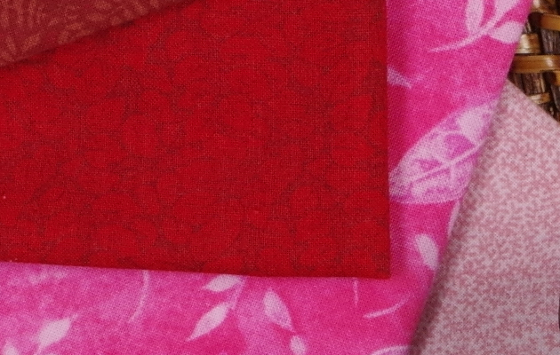 Pentax K-3 II - 100% crop from Pixel Shift Resolution image