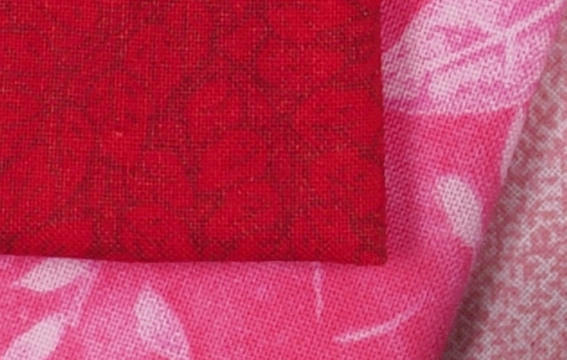 Olympus PEN-F - 100% crop from High Res Shot Mode image