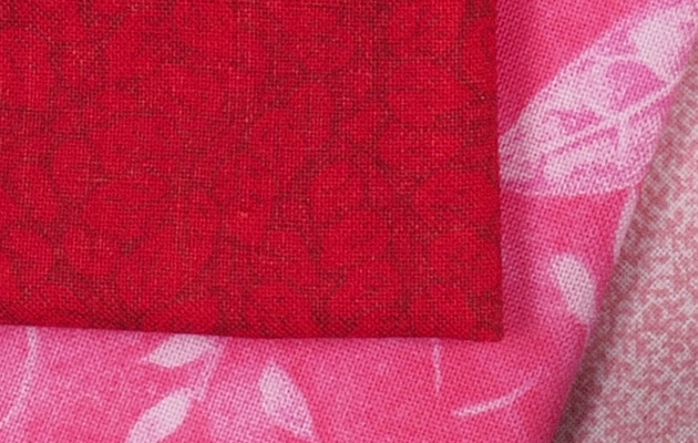 Olympus PEN-F - 100% crop from High Res Shot Mode image